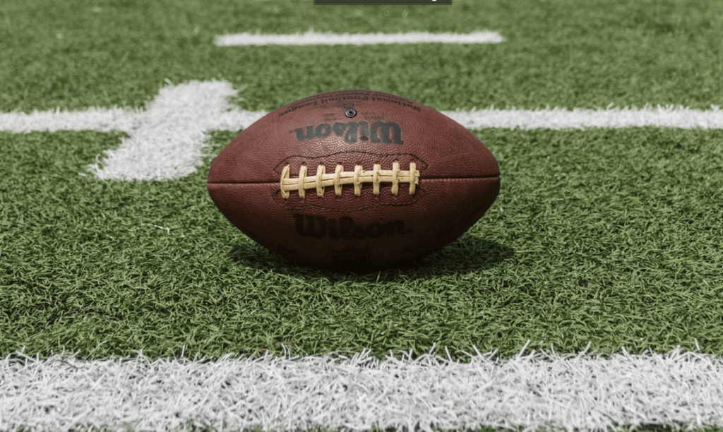 Top NFL Teams To Watch As Playoff Odds Tighten